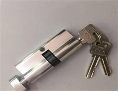 沅陵24小时开锁公司